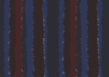 429201-优雅气质条纹