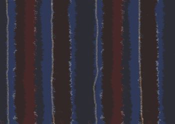 429202-优雅气质条纹