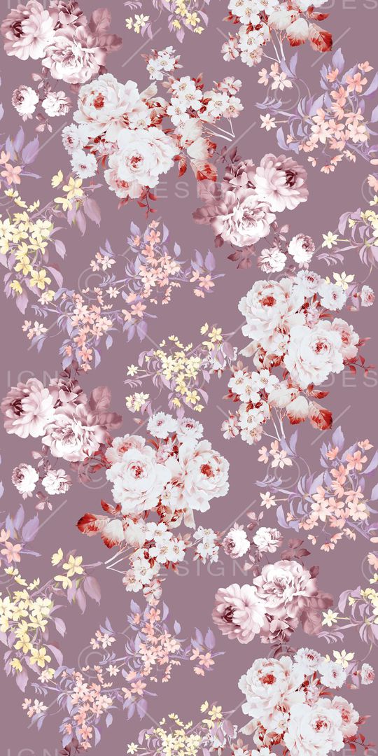 高级灰印花华亿平台图片