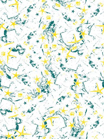 429241-ing-006衬衫 面料 裙子