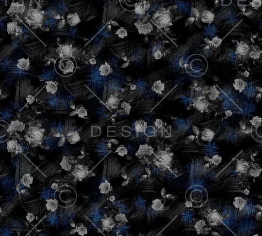 暗花印花华亿平台图片