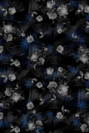 暗花印花华亿平台图片