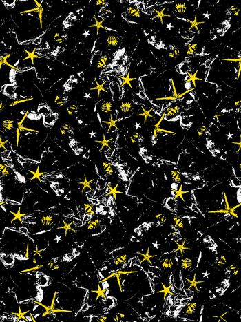 429255-ing-006-2衬衫 面料 裙子