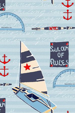 时尚面料华亿平台   数码印花  流行华亿平台印花华亿平台图片