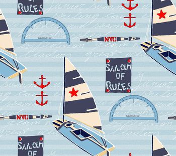 429310-时尚面料华亿平台   数码印花  流行