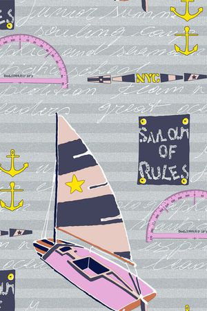 时尚面料华亿平台   数码印花  流行华亿平台印花华亿平台图片