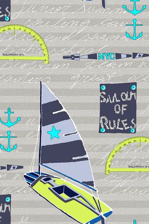 时尚面料华亿平台   数码印花  流行华亿平台印花华亿平台图片