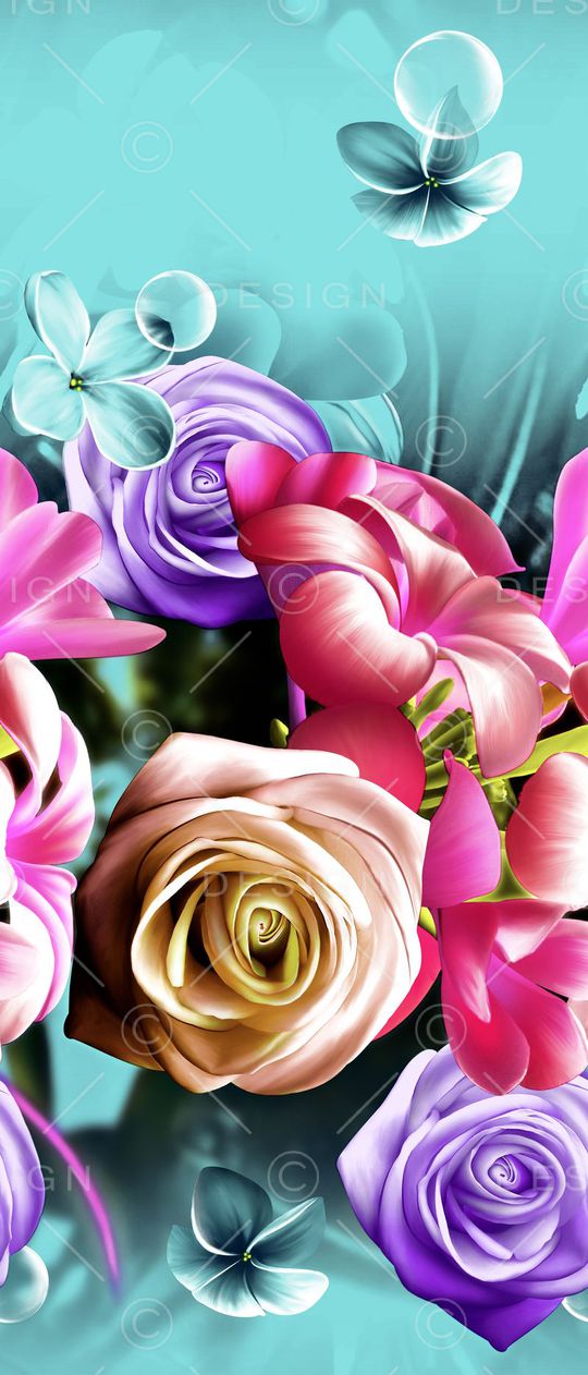 时尚面料华亿平台   数码印花  流行华亿平台印花华亿平台图片