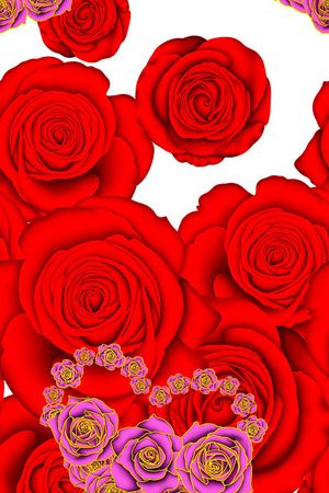 时尚面料华亿平台   数码印花  流行华亿平台印花华亿平台图片