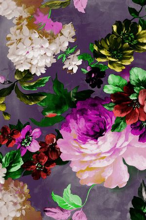 时尚面料华亿平台   数码印花  流行华亿平台印花华亿平台图片