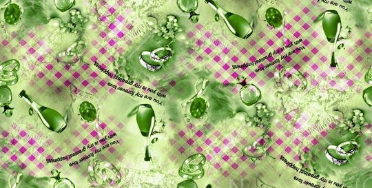 时尚面料华亿平台   数码印花  流行华亿平台印花华亿平台图片