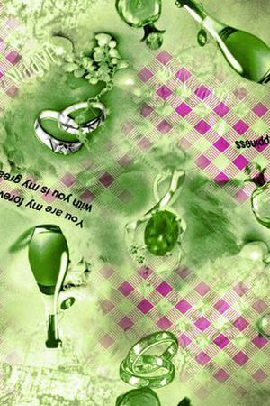 时尚面料华亿平台   数码印花  流行华亿平台印花华亿平台图片