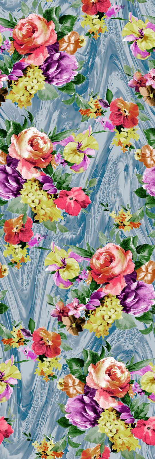 时尚面料华亿平台   数码印花  流行华亿平台印花华亿平台图片