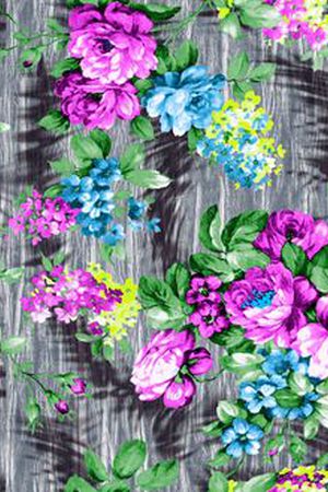 时尚面料华亿平台   数码印花  流行华亿平台印花华亿平台图片