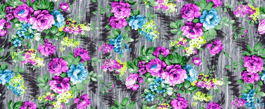 时尚面料华亿平台   数码印花  流行华亿平台印花华亿平台图片