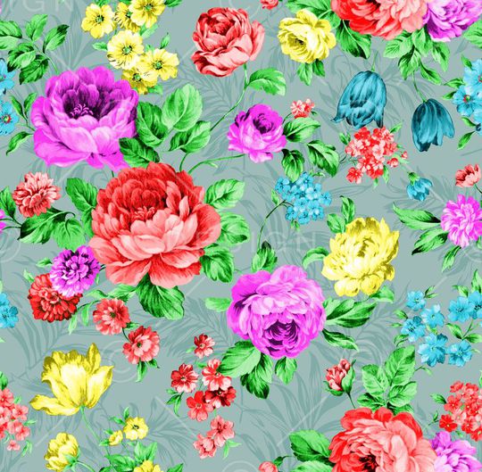 时尚面料华亿平台   数码印花  流行华亿平台印花华亿平台图片