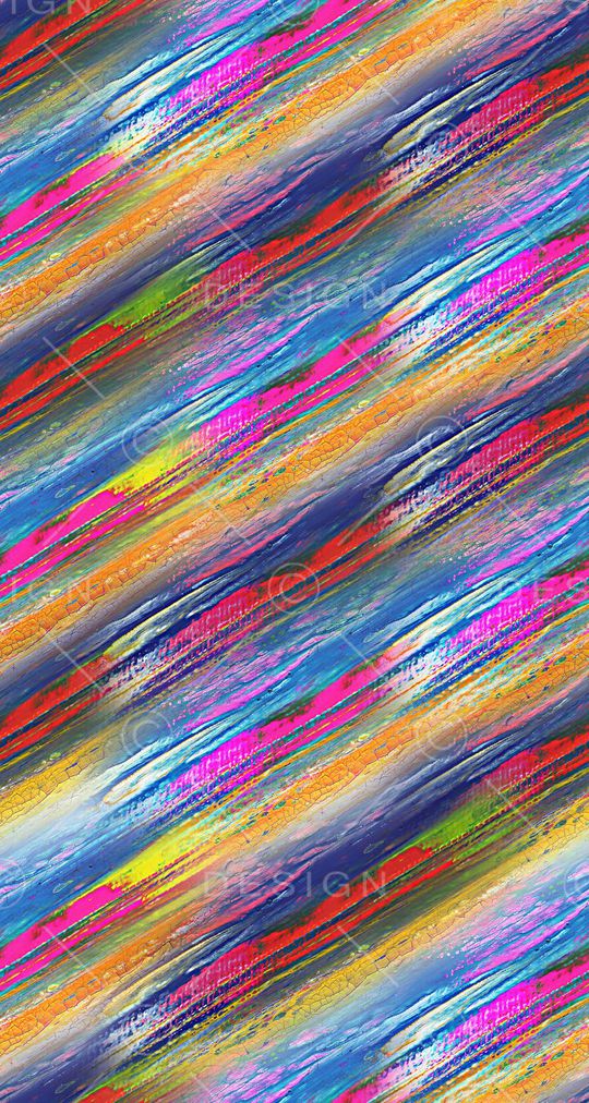 色彩印花华亿平台图片