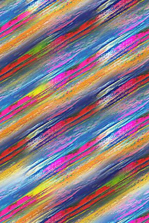 色彩印花华亿平台图片