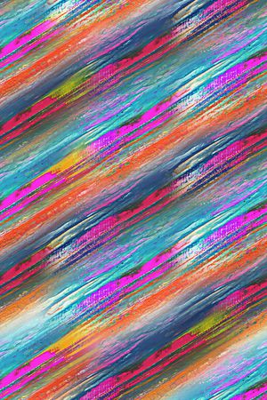 色彩印花华亿平台图片