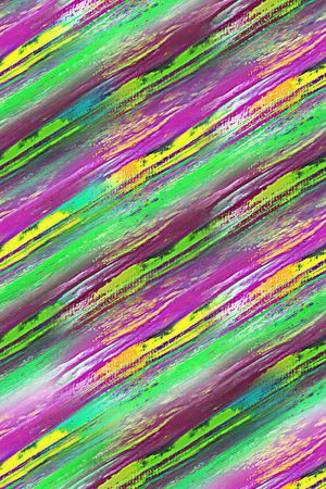 色彩印花华亿平台图片