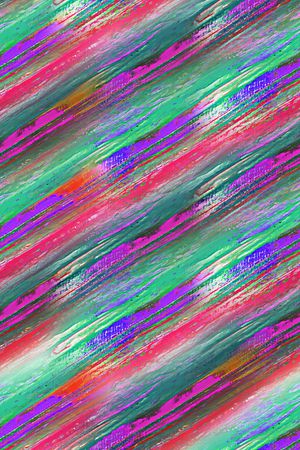 色彩印花华亿平台图片