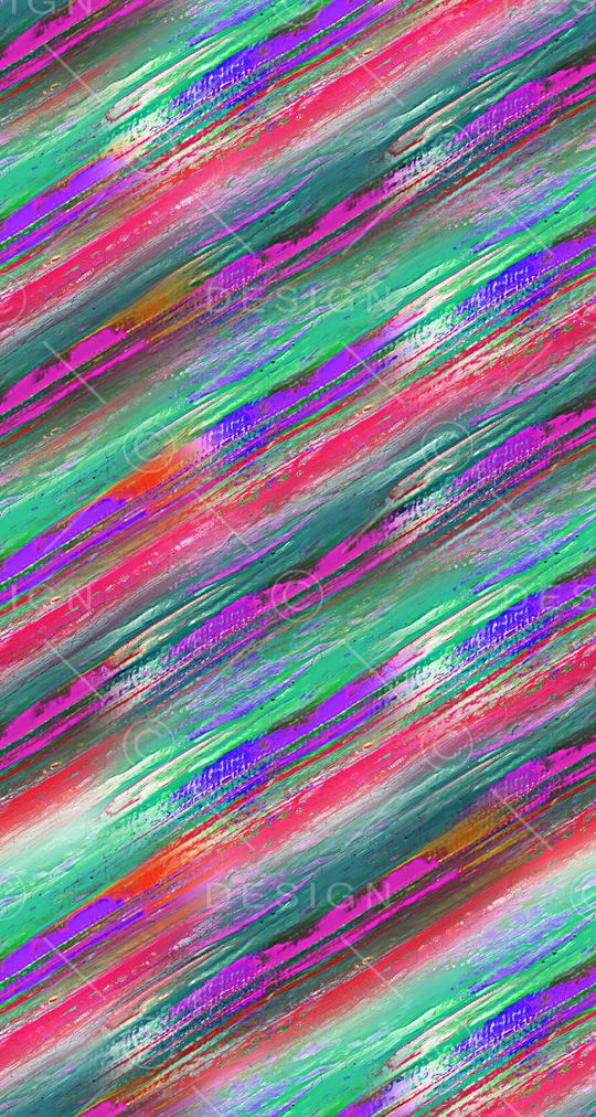 色彩印花华亿平台图片