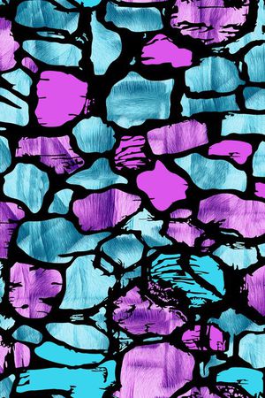 时尚面料华亿平台   数码印花  流行华亿平台印花华亿平台图片