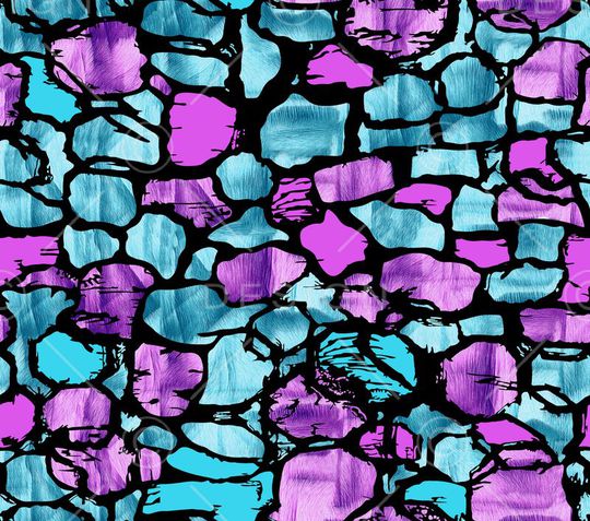 时尚面料华亿平台   数码印花  流行华亿平台印花华亿平台图片