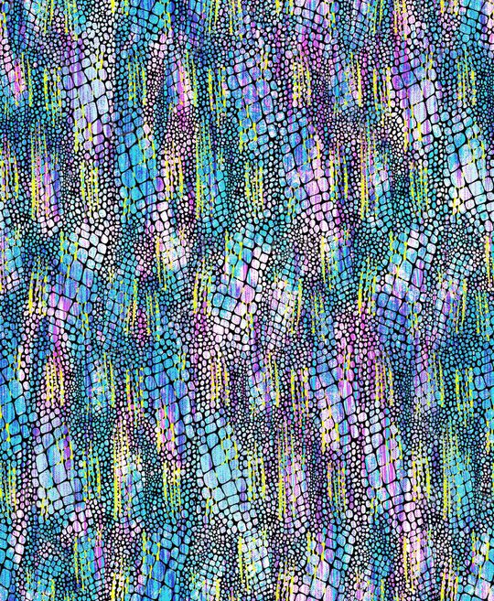 时尚面料华亿平台   数码印花  流行华亿平台印花华亿平台图片