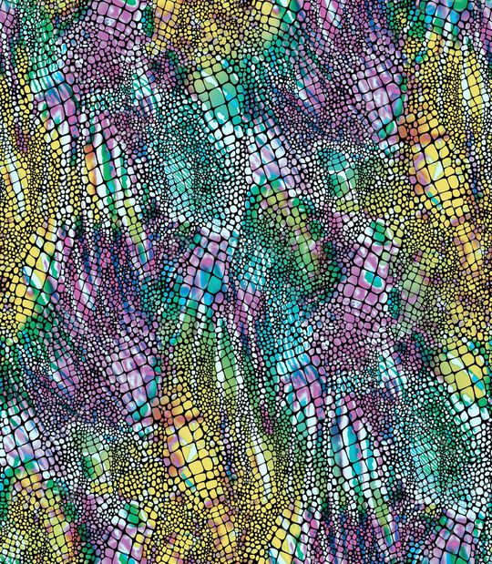 时尚面料华亿平台   数码印花  流行华亿平台印花华亿平台图片