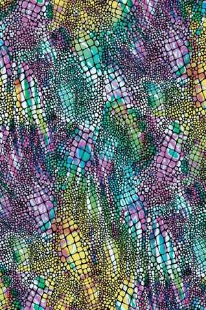 时尚面料华亿平台   数码印花  流行华亿平台印花华亿平台图片