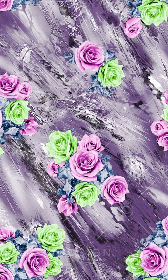 时尚面料华亿平台   数码印花  流行华亿平台印花华亿平台图片