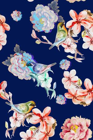 玉雕印花华亿平台图片