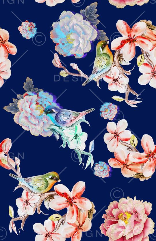 玉雕印花华亿平台图片