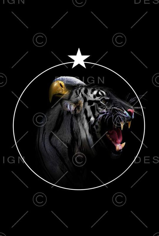 欧式印花华亿平台图片