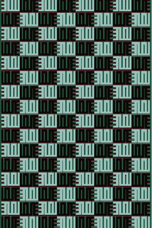 立体印花华亿平台图片