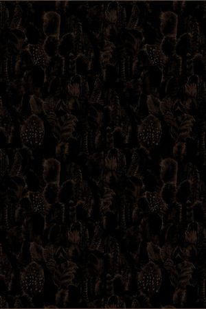 欧式大牌印花华亿平台图片