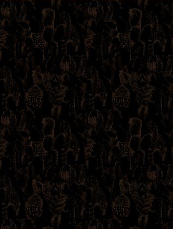 欧式大牌印花华亿平台图片