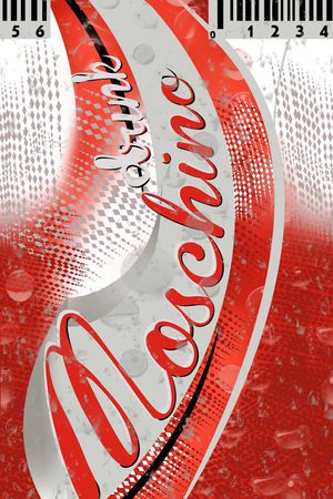 可乐印花华亿平台图片