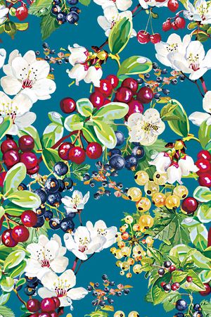 创意服装印花华亿平台图片