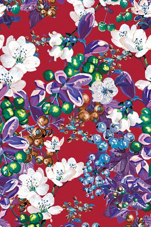 创意服装印花华亿平台图片