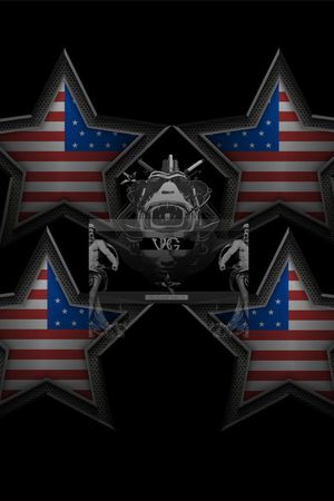 服装印花华亿平台图片