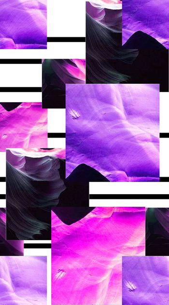 429550-拼贴  创意  数码  条纹