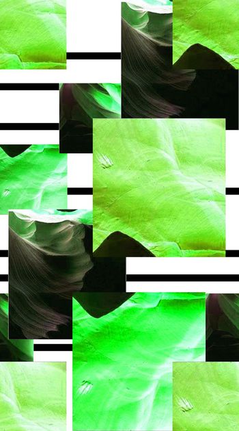 429551-拼贴  创意  数码  条纹