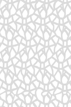 烫金印花华亿平台图片