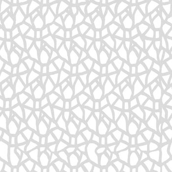 烫金印花华亿平台图片