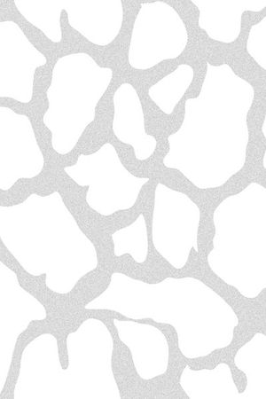 烫金印花华亿平台图片