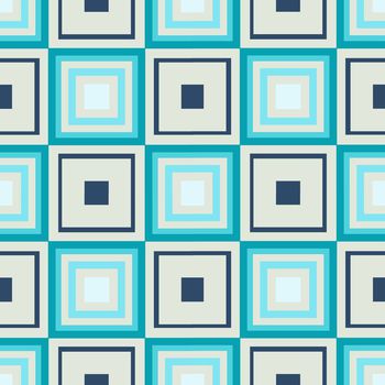 方格印花华亿平台图片