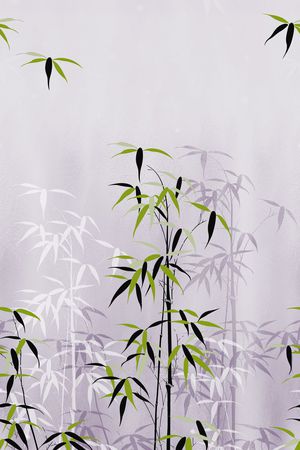 时尚窗帘华亿平台  家纺华亿平台印花华亿平台图片