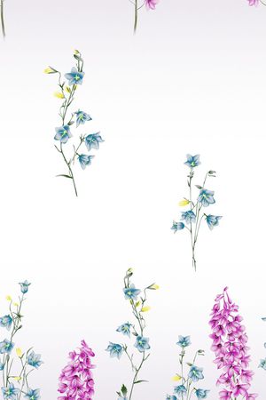 时尚窗帘华亿平台  家纺华亿平台印花华亿平台图片